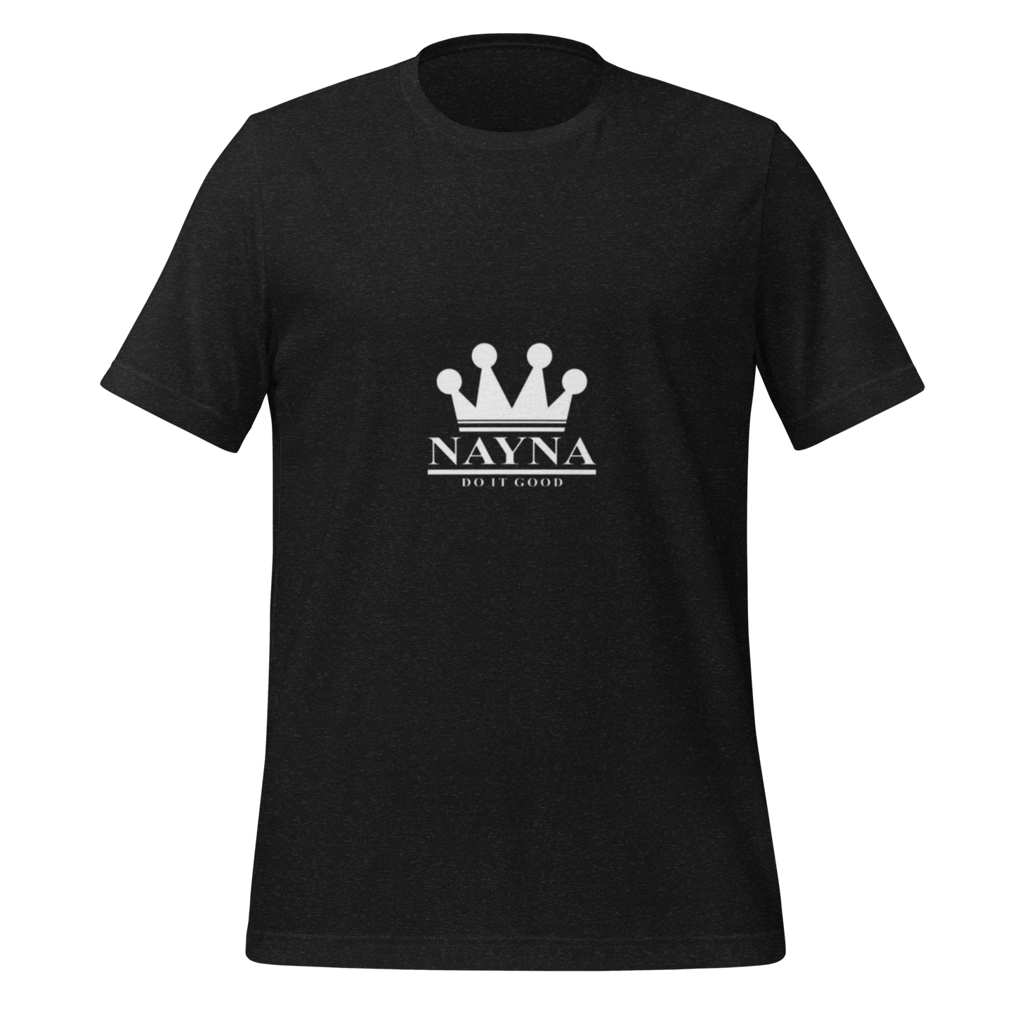 T-SHIRT NAYNA